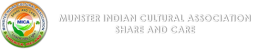 Munster Indian Cultural Association | Share and Care | MICA |Limerick